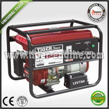 SH3900DXE Benzin-Generator